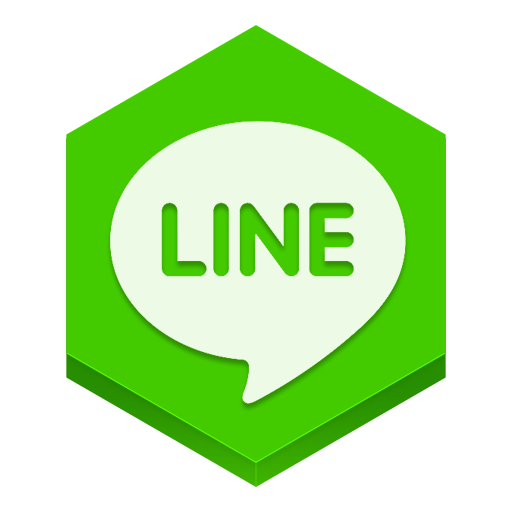 Line Icon