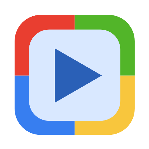 Windows, Media, Player Icon Free Of Squareplex Icons