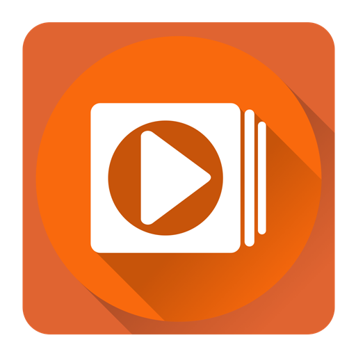 Windowsmediaplayer Icon