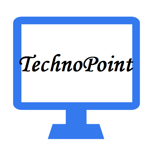 How To Create A Circle Around Mouse Cursor Techno Point