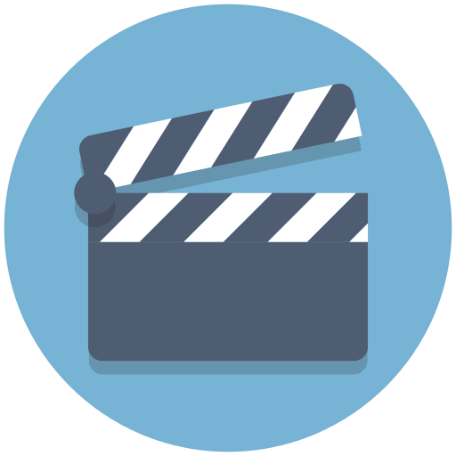 Windows Movie Maker Icon at GetDrawings | Free download