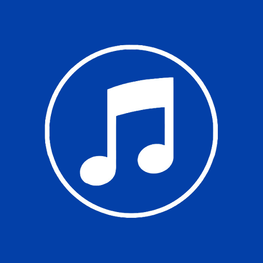 Music Download Latest Version Apk