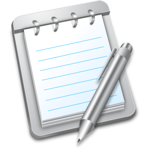 Apimac Notepad Download For Mac Macupdate