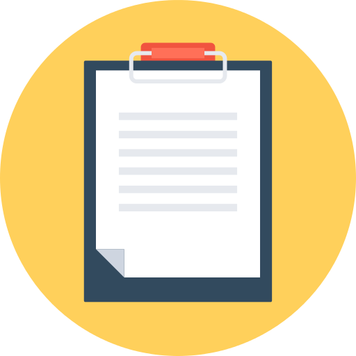 Window Of Test Card Png Icon