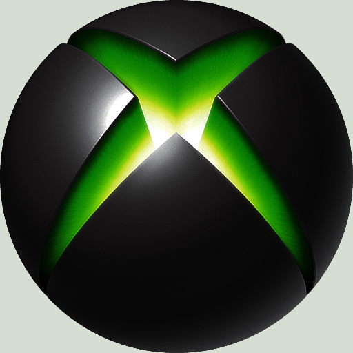 Xbox Elite Orb