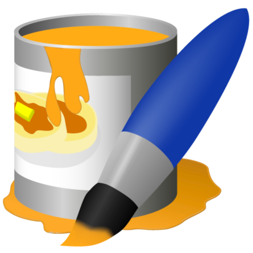Paintbrush Free Download For Mac Macupdate