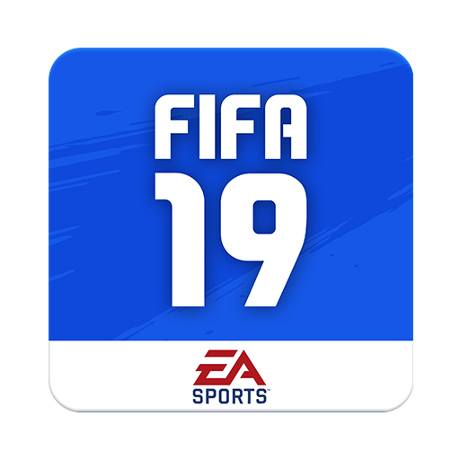 Download Ea Fifa Companion Latest Version For Windows