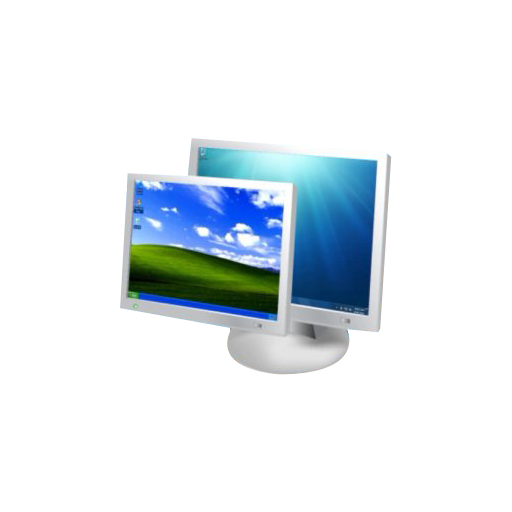 How To Create A Windows Virtual Machine