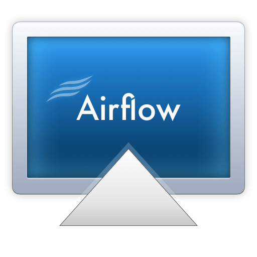 How To Stream Any Video From A Windows Pc Or Mac To A Tv Via