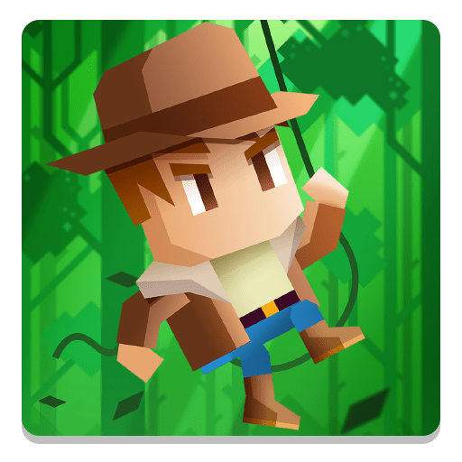 Runventure For Pc Laptop