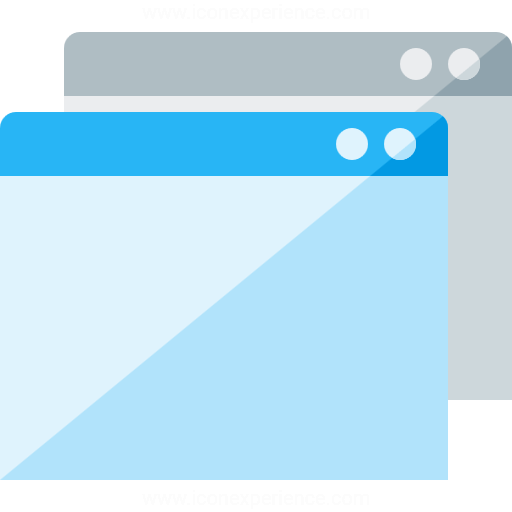 Iconexperience G Collection Windows Icon