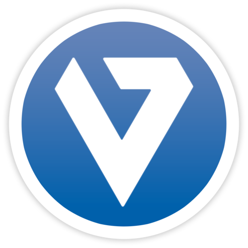 Vsd Viewer Free Download For Mac Macupdate
