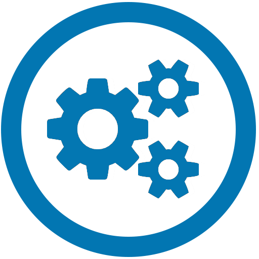 Windows Imaging Sdk Video Sdk Document Viewer Sdk Multimedia