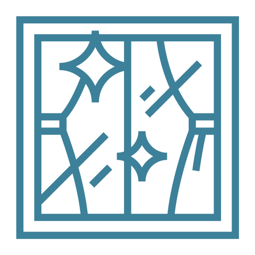 Page Png And Windows Icons For Free Download Uihere