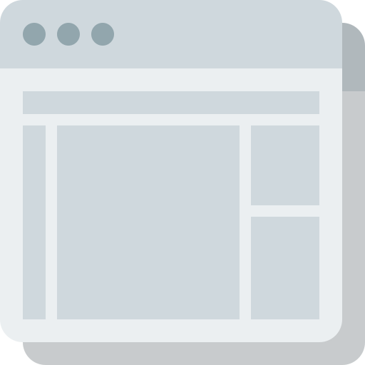 Windows Icon Free Of Colocons Free