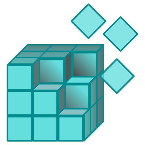 Regedit