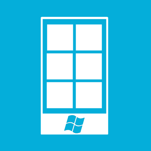 Windows Icon