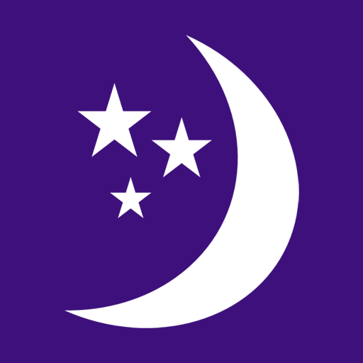 Hibernate, Power Icon