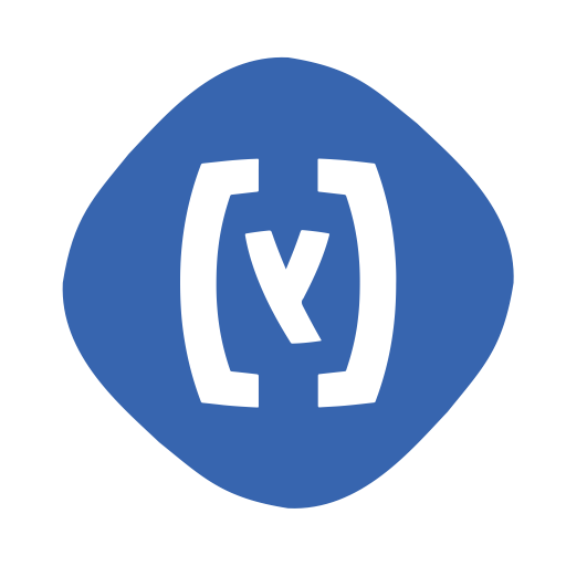 Hybrid, Hybris, Logo, Online, Service, Services, Tool Icon