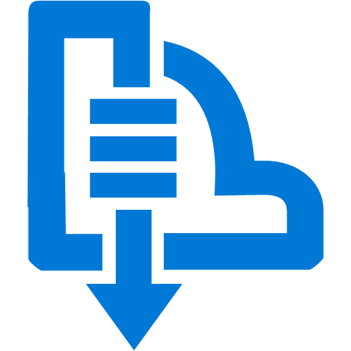 The A Z Of Microsoft Azure Services