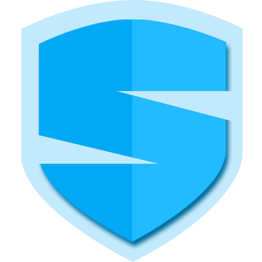 Download Ultra Shield Apk For Pc