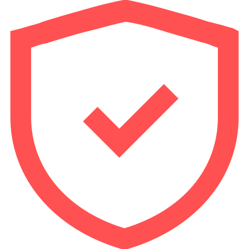 Ic Security, Security, Windows Icon With Png And Vector Format