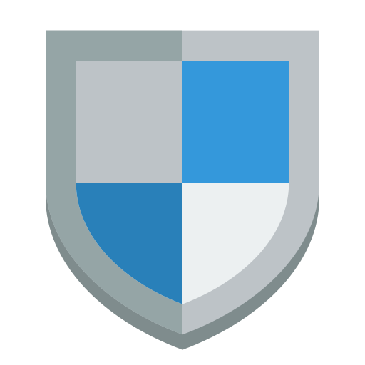 Shield Icon