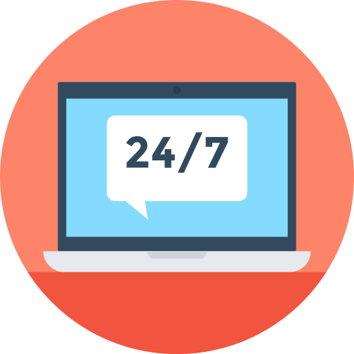 User Shield Png Icon