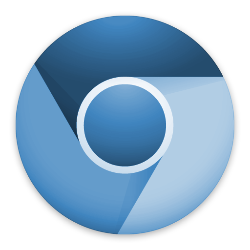 Launch Google Chrome Incognito From The Terminal Or A Shortcut