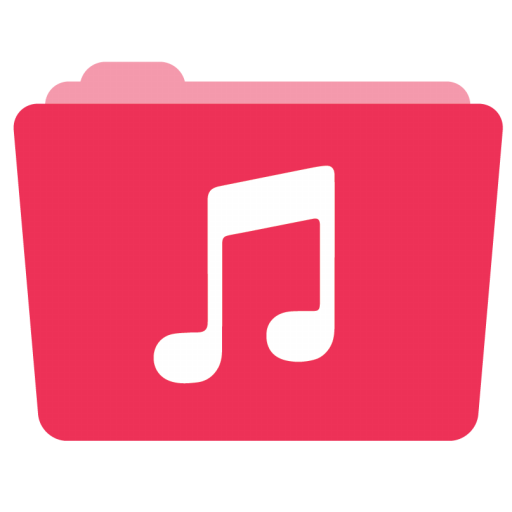 Miniapps Icons Windows