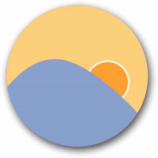 F Lux For Windows Receives Major Update, First In Years