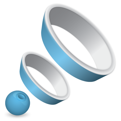 Boom Makes Your Mac Speakers Go Up To Techcrunch