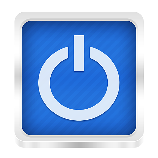 Restart Icon Windows Images