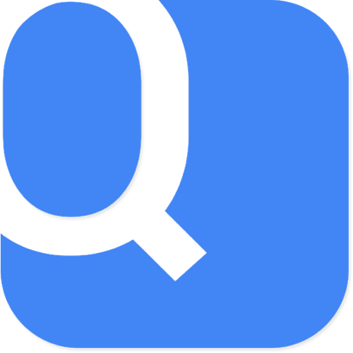 Easy Fix For Java Error Frm Oracle Jinitiator Version Too Low