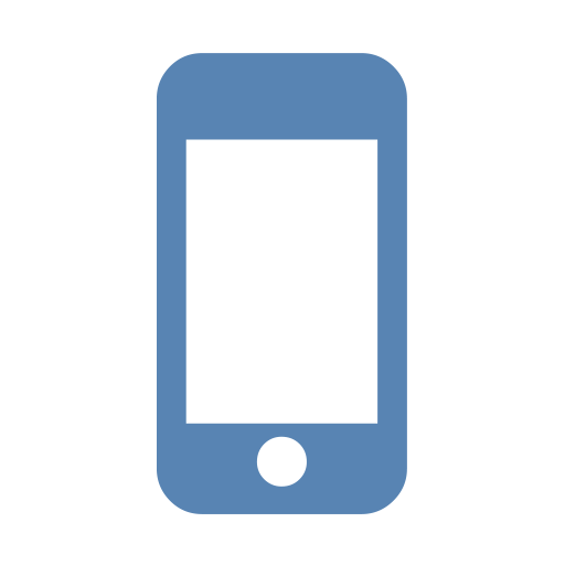 Touch Portal, Remote Control For Your Pc Or Mac