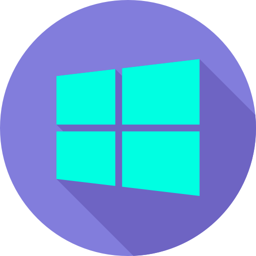 What Is Gwxux Exe Plus Removal Error Fixes
