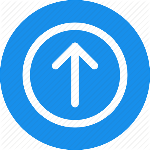 Justdatingsite Icons Update Bus Tokens Philadelphia