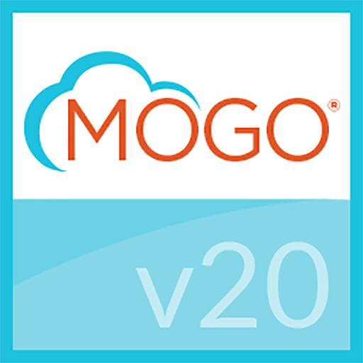 Mogo Server Based Version Offers Free Maintenance Updates Mogo