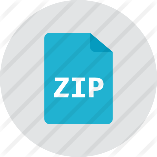 Sqpay Icon Pack Zip