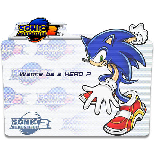 Browse Windows Customization