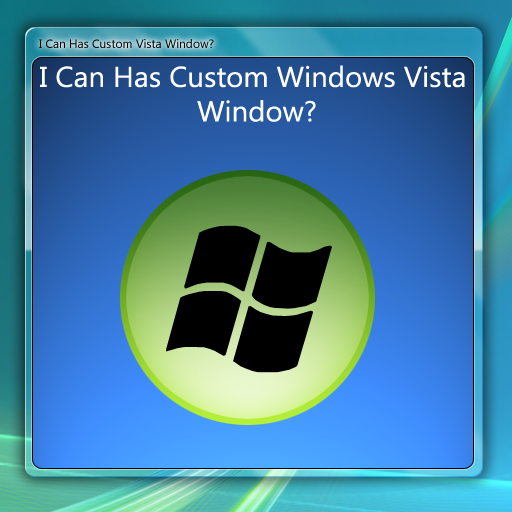 Remnantmods View Topic