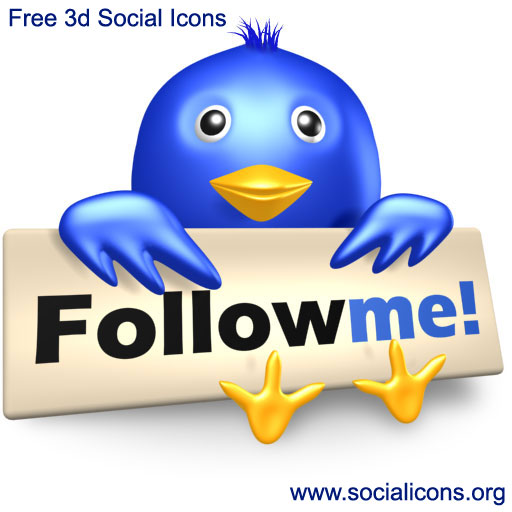 Social Icons Social Icon Sets