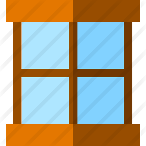 Window