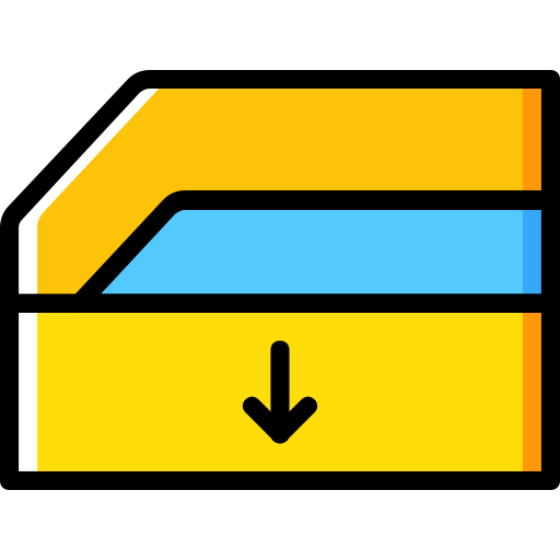 Window Png Icon