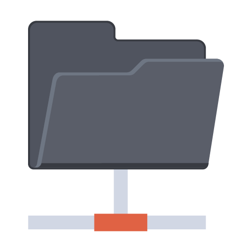 Stand Folder Icon Free Download As Png And Formats