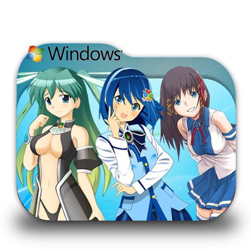 Windows