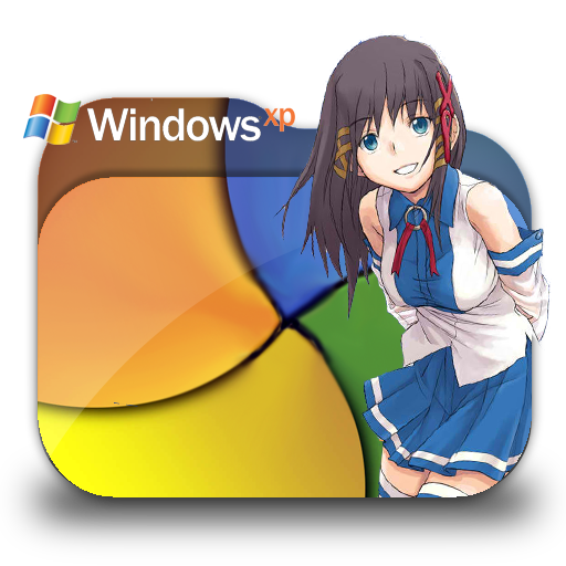 Windows Xp