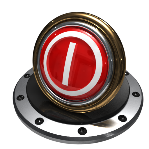 Power Icons, Free Power Icon Download