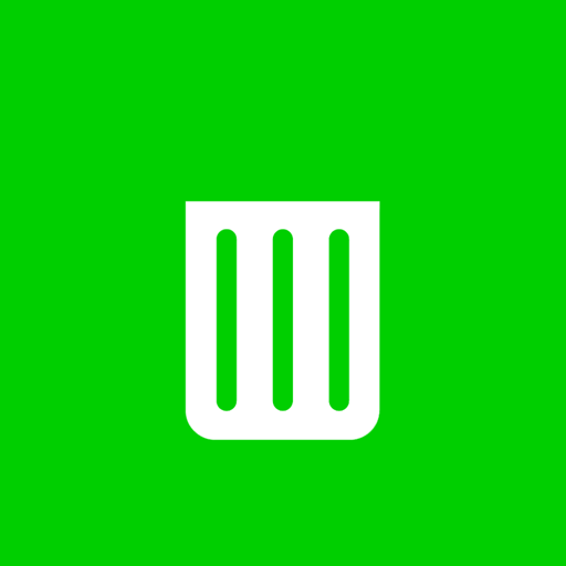 Recycle Icon