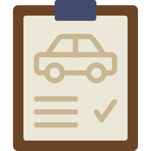 Car Repair, Oil, Automobile, Reparing, Garage, Transport, Vehicle Icon